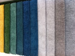 347- шенилл (14 расцветок) 347- шенилл (14 расцветок)