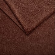 378-велюр букле 378-велюр букле