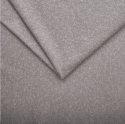 378-велюр букле 378-велюр букле