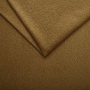 378-велюр букле 378-велюр букле