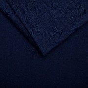 378-велюр букле 378-велюр букле