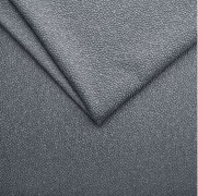 378-велюр букле 378-велюр букле