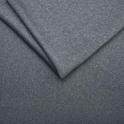 378-велюр букле 378-велюр букле