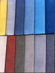 124- велюр матовый (34 расцветки) 124- велюр матовый (34 расцветки)