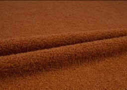 352-мех искусственный,густой ворс 352-мех искусственный,густой ворс