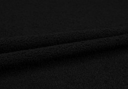 352-мех искусственный,густой ворс 352-мех искусственный,густой ворс