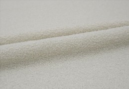 352-мех искусственный,густой ворс 352-мех искусственный,густой ворс