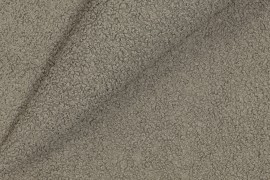 353-мех " Барашек" 353-мех " Барашек"