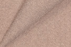 353-мех " Барашек" 353-мех " Барашек"