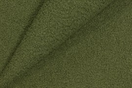 353-мех " Барашек" 353-мех " Барашек"