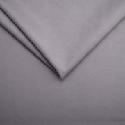 409-искусственная замша 409-искусственная замша