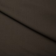 Костюмная коричневая однотонная Костюмная коричневая однотонная