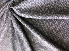 Костюмная серая Костюмная серая