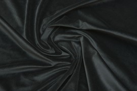 Велюр для юбки плотный Велюр для юбки плотный