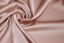 Русский атлас-стрейч плотный Русский атлас-стрейч плотный