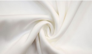 Шёлк-стрейч 