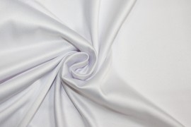 Атлас - стрейч