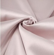 Русский атлас-стрейч плотный 