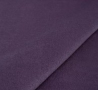 Пальтовая сиреневая