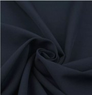 Ткань костюмная поливискоза