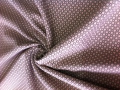  Ткань костюмная  жаккард 