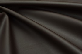 Искусственная кожа