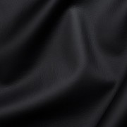 451 - экокожа