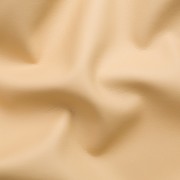 451 - экокожа