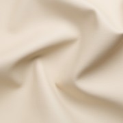 451 - экокожа