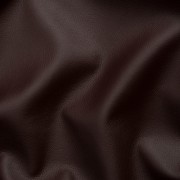 452 - экокожа