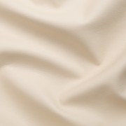 452 - экокожа