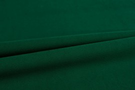 421 - велюр матовый 60 расцветок