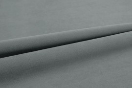 421 - велюр матовый 60 расцветок