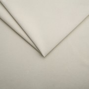 383 - Велюр водоотталкивающий