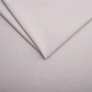 383 - Велюр водоотталкивающий