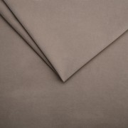 383 - Велюр водоотталкивающий