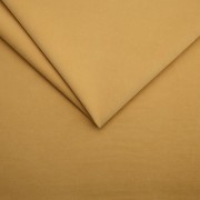 383 - Велюр водоотталкивающий