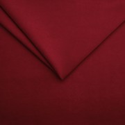 383 - Велюр водоотталкивающий