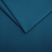 383 - Велюр водоотталкивающий