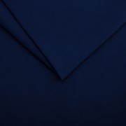 383 - Велюр водоотталкивающий