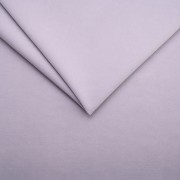 383 - Велюр водоотталкивающий