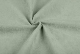 441 - велюр фактурный