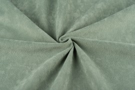 441 - велюр фактурный