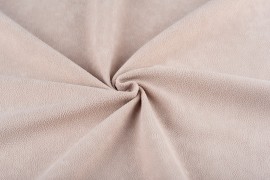 441 - велюр фактурный