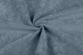 441 - велюр фактурный