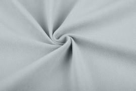 441 - велюр фактурный