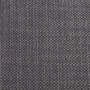 412 - шенилловая рогожка