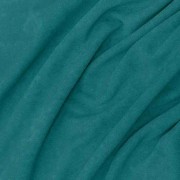 277 - водоотталкивающий велюр