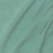 277 - водоотталкивающий велюр