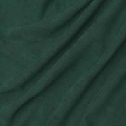 277 - водоотталкивающий велюр